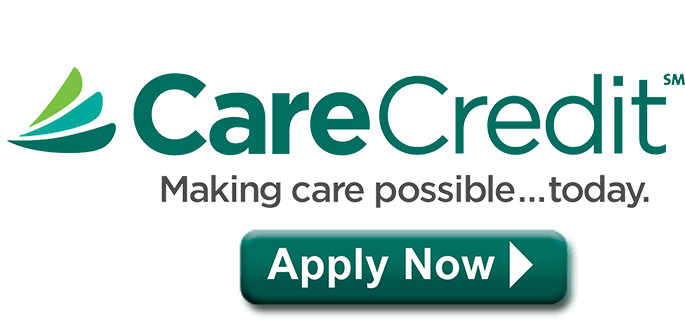 Care Credit